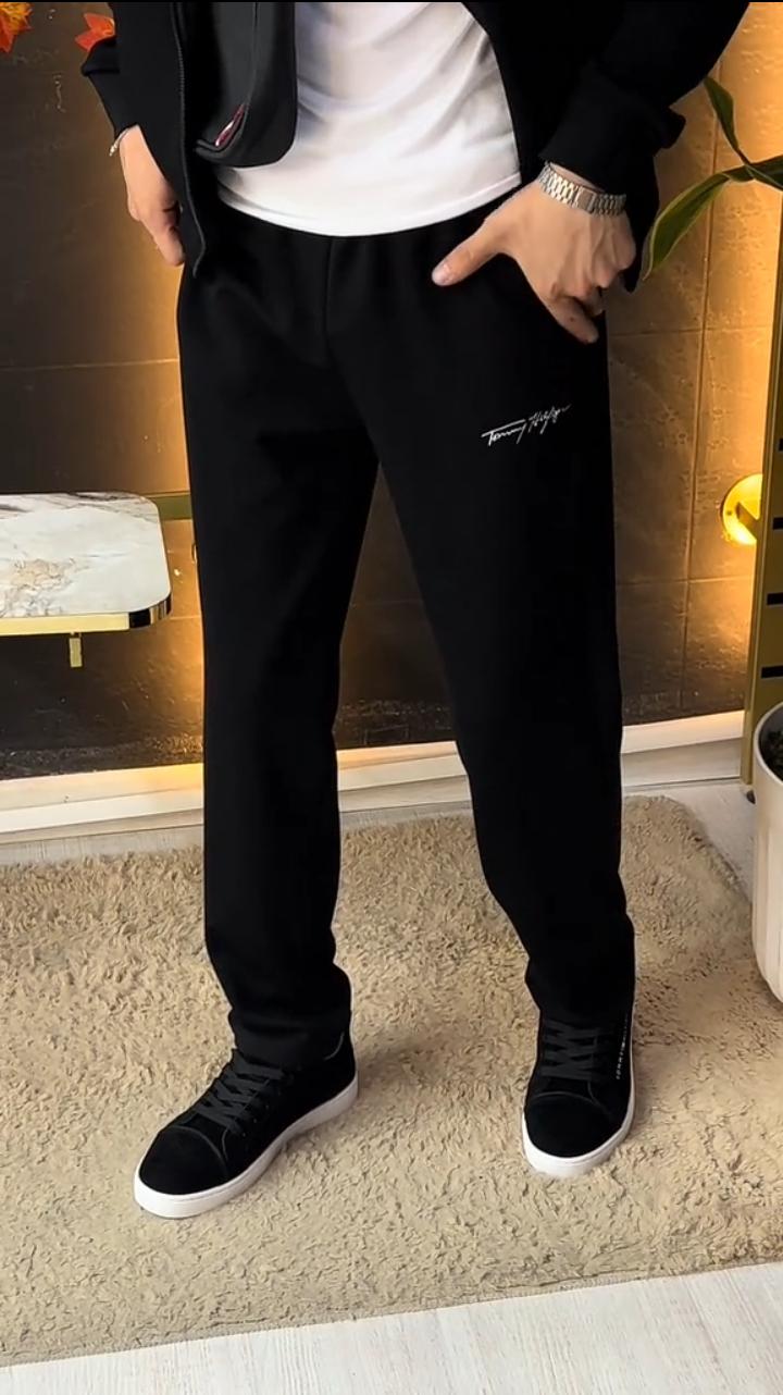 Ensemble TOMMY HilFiger 2026