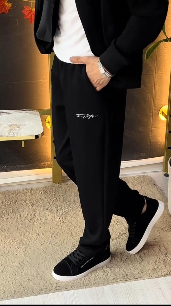 Ensemble TOMMY HilFiger 2026