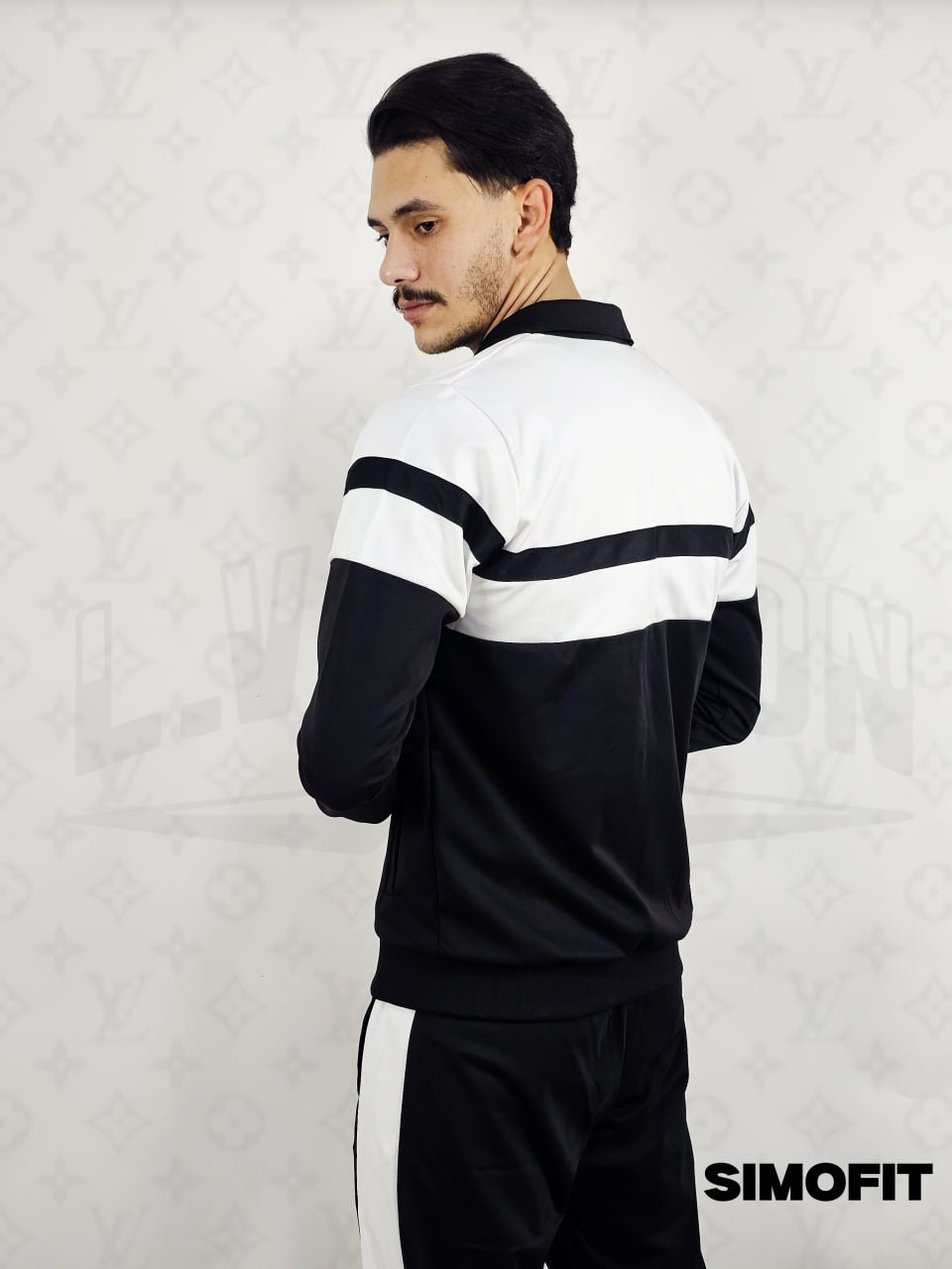 Ensemble Louis Vuitton 2026