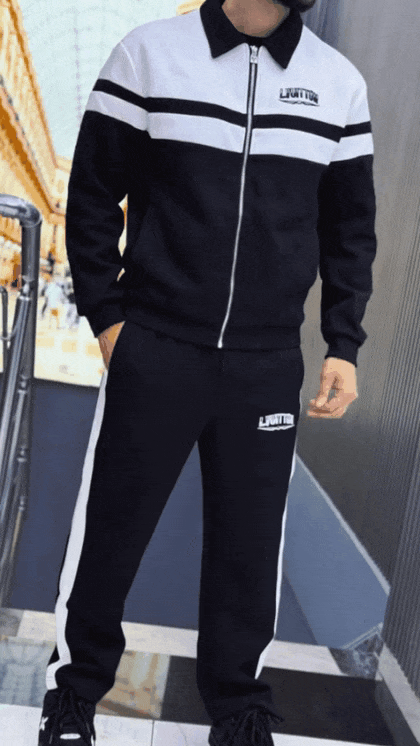 Ensemble Louis Vuitton 2026