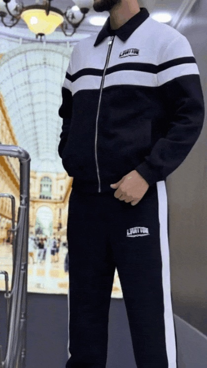 Ensemble Louis Vuitton 2026