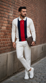 Gucci THE RUNWAY 2025