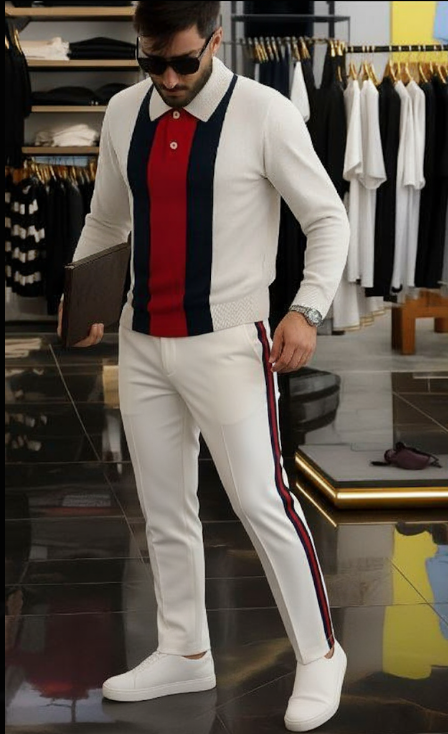 Gucci THE RUNWAY 2025