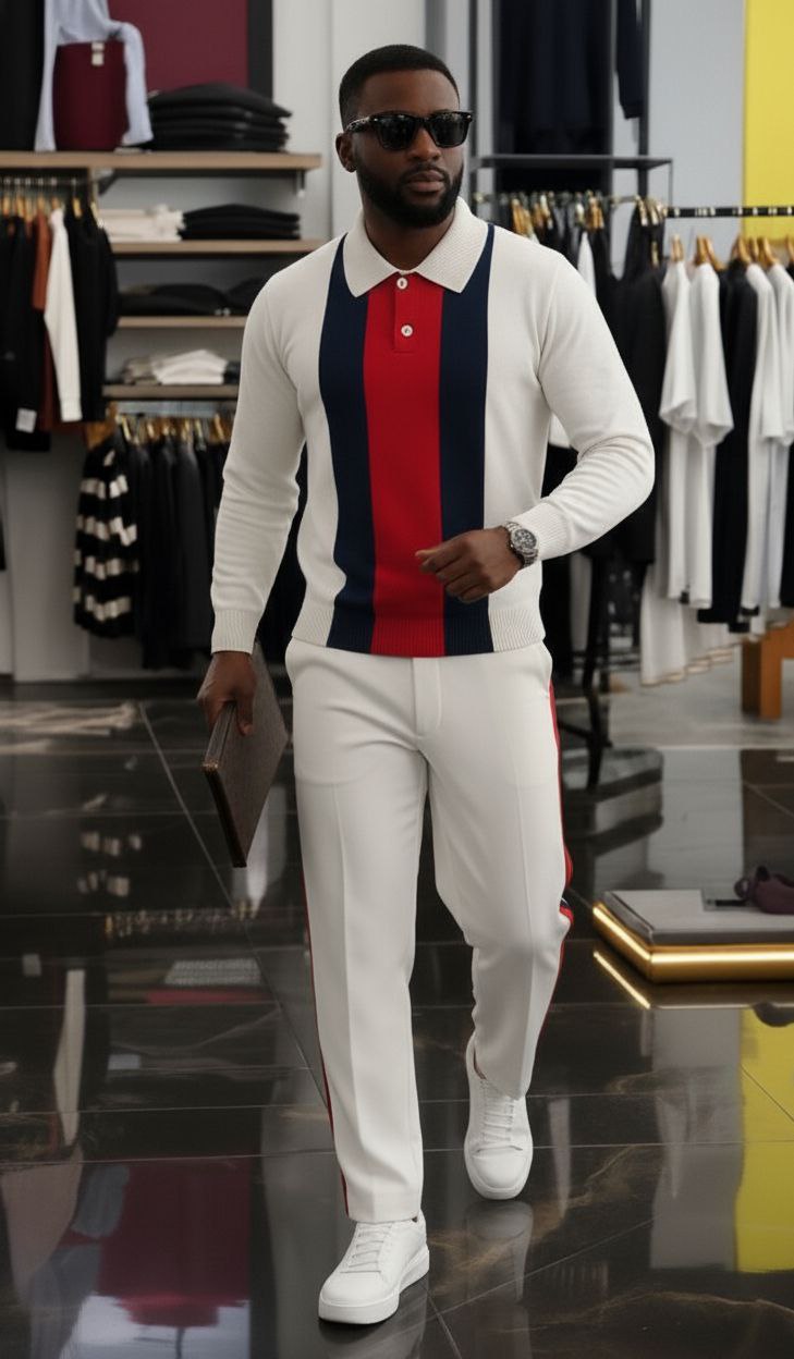 Gucci THE RUNWAY 2025